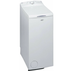 Стиральная машина Whirlpool awe 1066