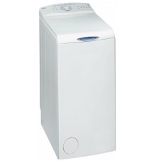 Стиральная машина Whirlpool awe 6316