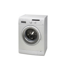 Стиральная машина Whirlpool awg 330