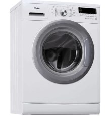 Стиральная машина Whirlpool awsx 63213