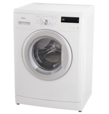 Стиральная машина Whirlpool wsm 7122