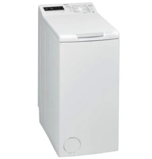 Стиральная машина Whirlpool wtls 60700