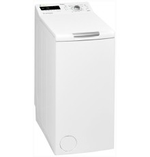 Стиральная машина Whirlpool wtls 60912 zen