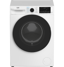 Стиральная машина с сушкой Beko B3DFR57H22W