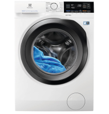 Стирально-сушильная машина Electrolux EW7WO368SP