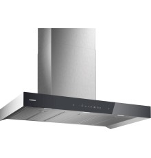 Вытяжка Gaggenau AW240191