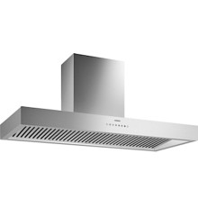 Вытяжка Gaggenau AW 442-120