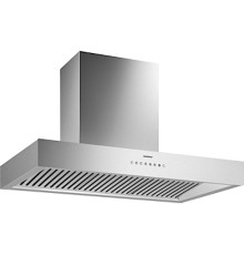 Вытяжка Gaggenau AW 442-190