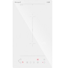 Варочная панель Weissgauff HI 32 WFZC
