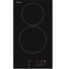 Варочная панель Weissgauff HV 32 BA