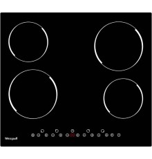 Варочная панель Weissgauff HV 640 B