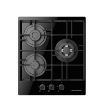 Варочная панель газовая Kuppersberg FG 49 B