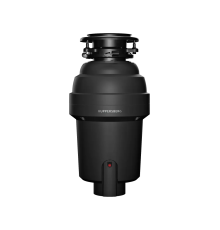 Измельчитель отходов Kuppersberg WS 550 B