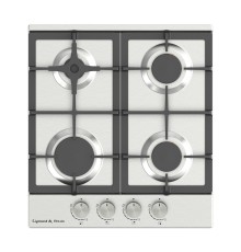Газовая варочная панель Zigmund & Shtain G 15.4 S