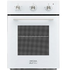 Духовой шкаф Krona BREVE 45 WH