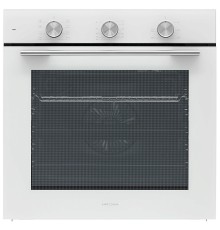 Духовой шкаф Krona BIRNE 60 WH