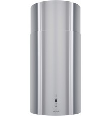 Вытяжка Krona TETIS 400 INOX 4P