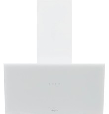 Вытяжка Krona VEREIN I 600 WHITE S