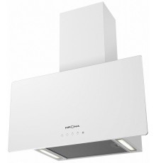 Вытяжка Krona CLEMENTINA 600 WHITE SENSOR