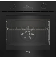 Духовой шкаф Beko BBIE 17300 B