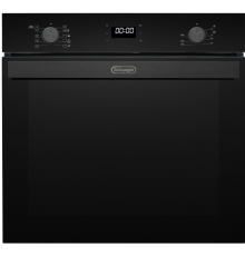 Духовой шкаф Delonghi DEO 755 NB Martina