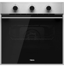 Духовой шкаф Teka HSB 740 G SS