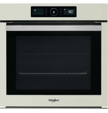 Духовой шкаф Whirlpool AKZ9 6230 S