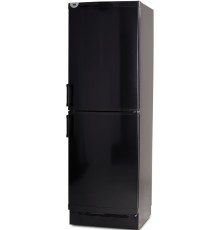 Винный шкаф Vestfrost Solutions CVKS 670