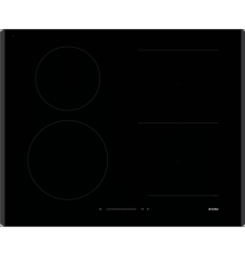 Варочная панель Asko HI1621G