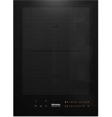 Индукционная варочная панель Miele CS7612FL