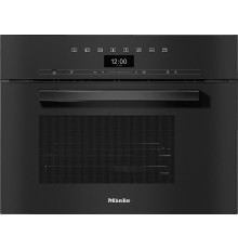 Пароварка Miele DG7440 OBSW