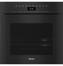 Комби-пароварка Miele DGC 7460X OBSW