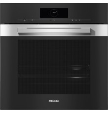 Комби-пароварка Miele DGC 7860 EDST/CLST