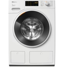 Стиральная машина Miele WWD660 WPS