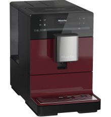 Кофемашина Miele CM 5310 BRRT