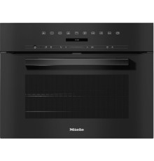 Духовой шкаф Miele H 7244 BP OBSW