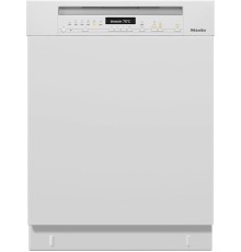 Посудомоечная машина Miele G 7110 SCU