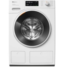 Стиральная машина Miele WSI863 WCS