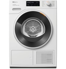 Сушильная машина Miele TSL783WP