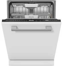 Встраиваемая посудомоечная машина Miele G 7655 SCVi XXL AutoDos