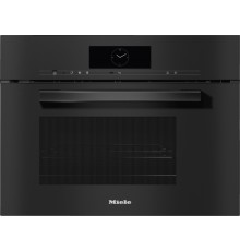 Пароварка с СВЧ Miele DGM7840 OBSW