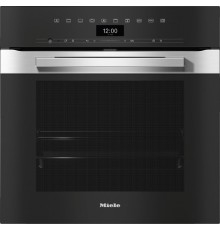 Духовой шкаф Miele H 7460 B EDST/CLST