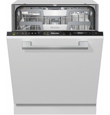 Посудомоечная машина Miele G 7360 SCVi