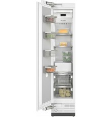 Морозильник Miele F2411Vi