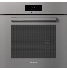 Комби-пароварка Miele DGC 7860 GRGR