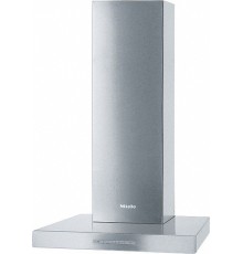 Вытяжка Miele PUR68W