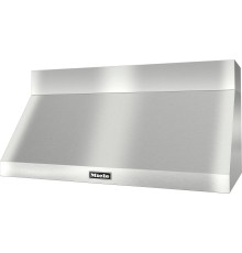 Вытяжка Miele DAR1255