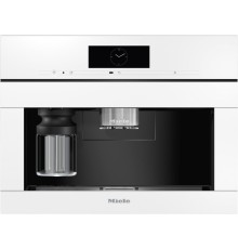 Кофемашина Miele CVA7845 BRWS