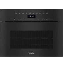 Комби-пароварка Miele DGC 7440 X OBSW