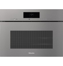 Комби-пароварка Miele DGC 7840 X GRGR